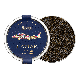 Siberian Sturgeon Caviar, 125g